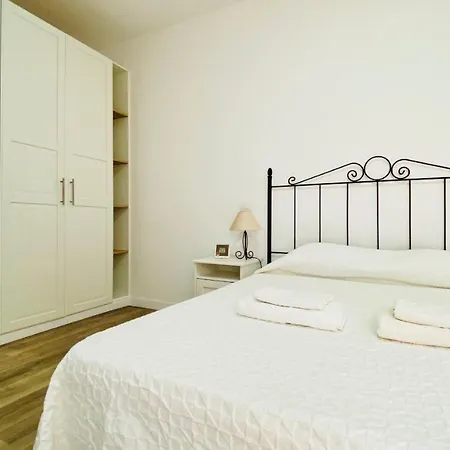Appartement Dream Capricho Vecindario (Gran Canaria)